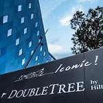 Doubletree By Hilton Nice Centre Iconic
